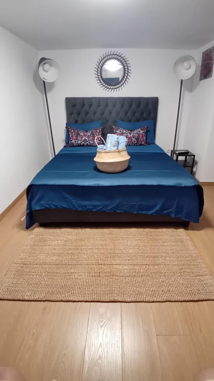 Syntagma Studio Atény Exteriér fotografie